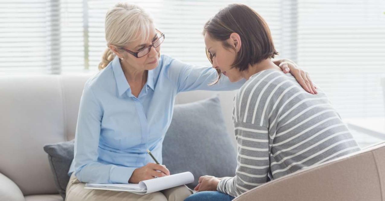 Kişiye Özel Çözümler